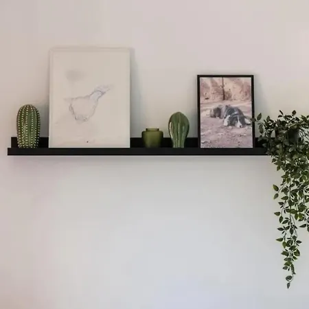 Apartman Patagonia