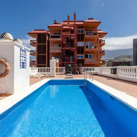 Apartman Patagonia *